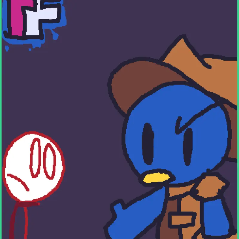 Game by @-PedroTheSprunkiGuy-