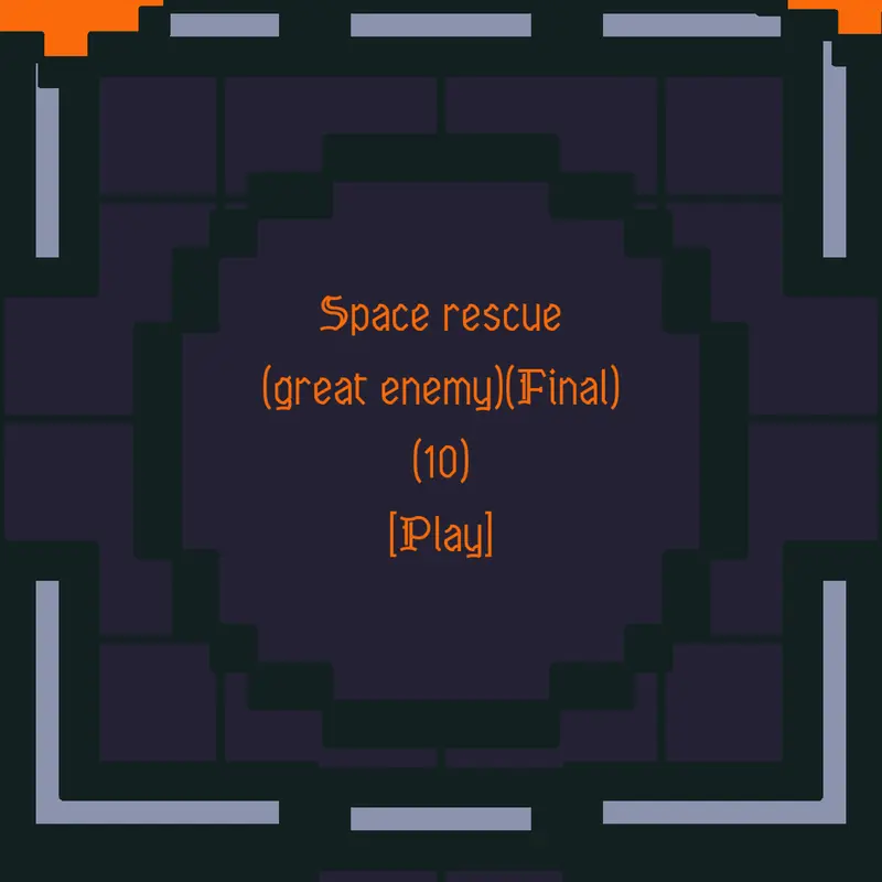 Game by @Burakyd52