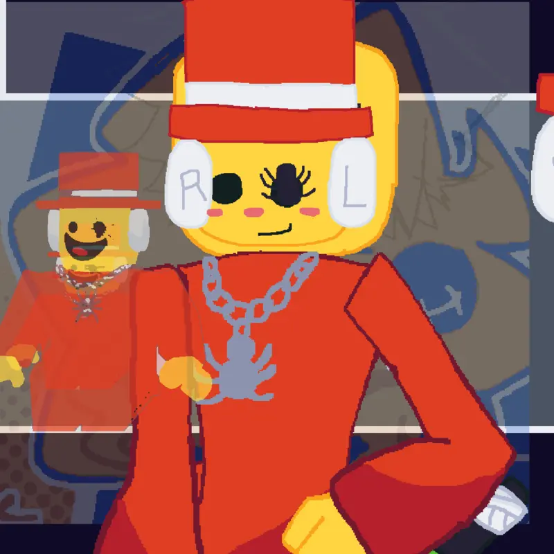 Game by @khtfhgkfy
