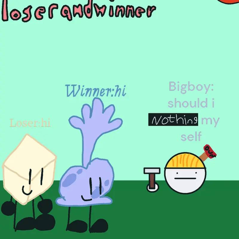 Game by @an_alex_g_Listener