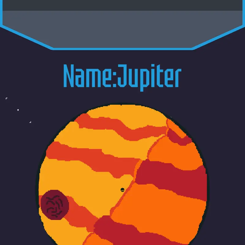 Game by @Nauru_5