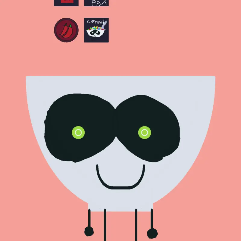 Game by @yyuuiobgg
