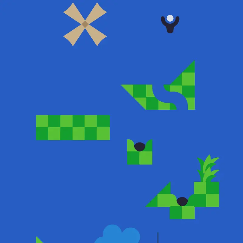 Game by @super_diamond