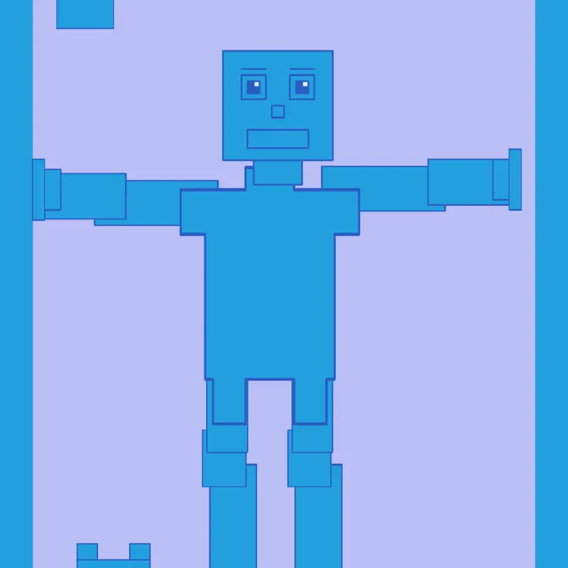 Game by @daniel0907