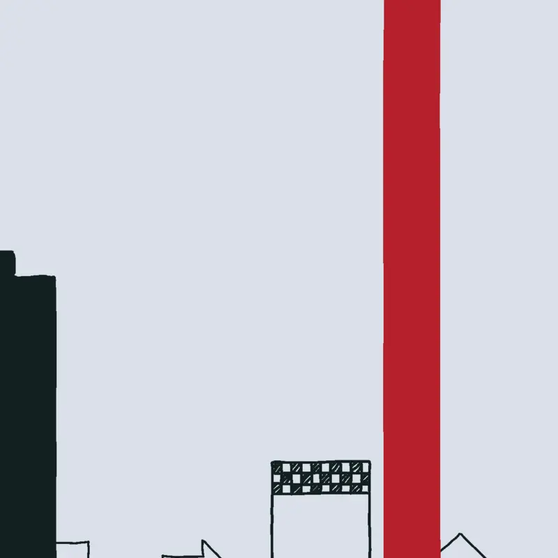 Game by @AstroTheUnique