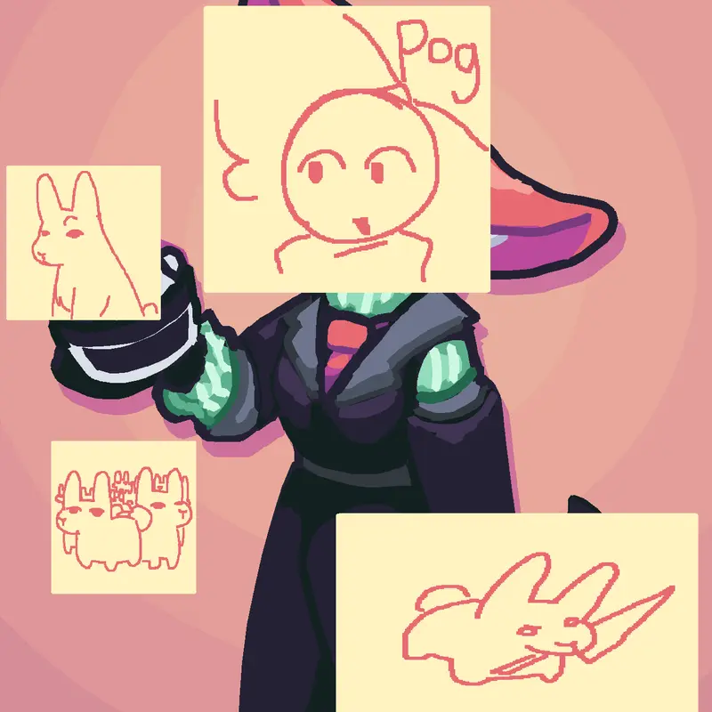 Game by @Happy_lad