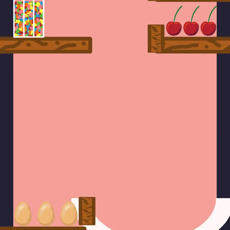 Game by @emma52378941