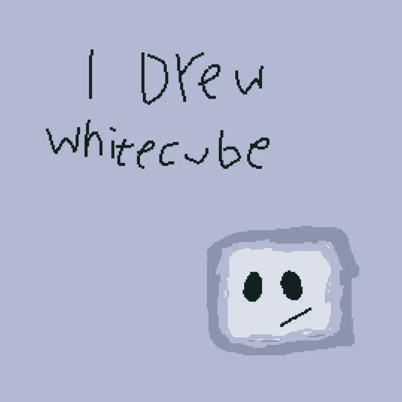 Game by @Goodbye_Guys