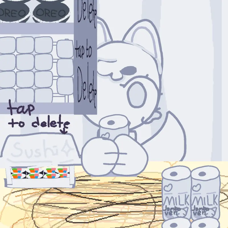 Game by @Bl0ss0mz