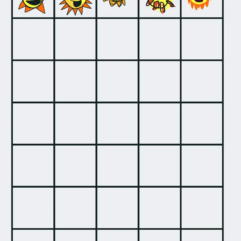 Game by @godzilladrewsky