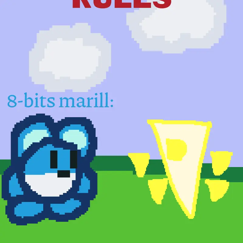 Game by @Altershapes_yay2