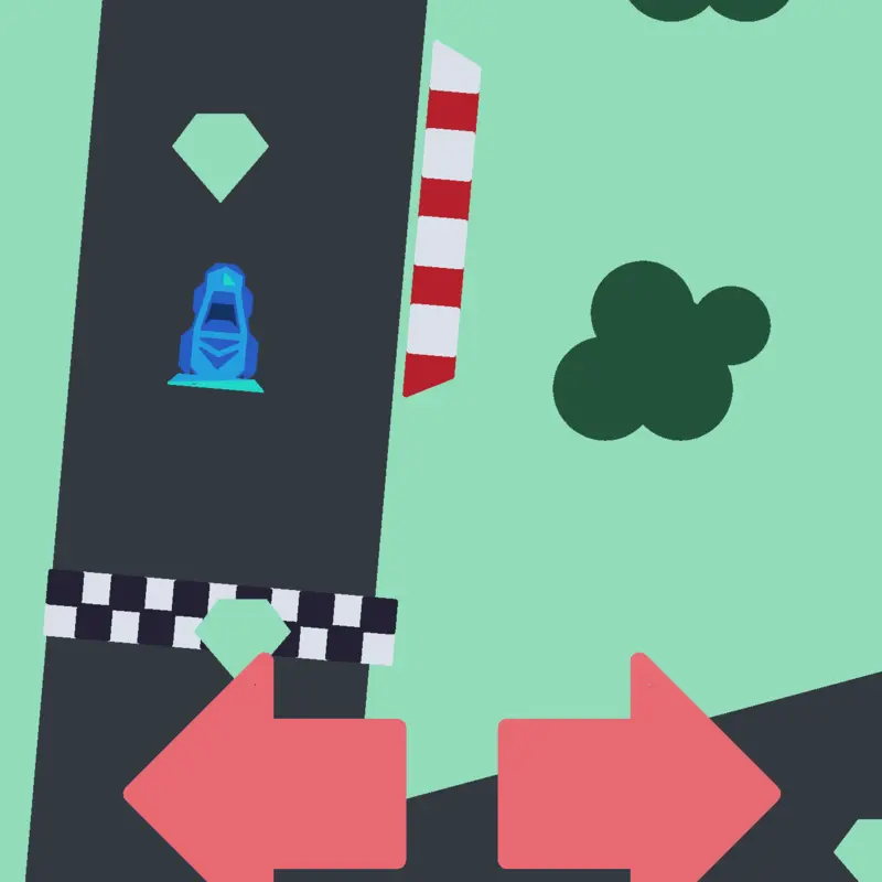 Game by @beso789