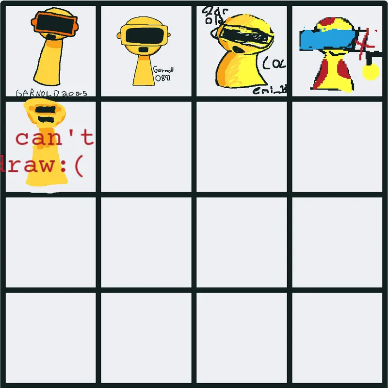 Game by @neon0_0