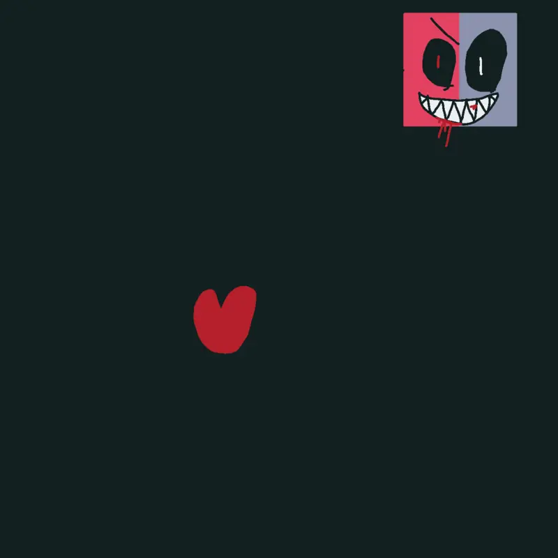 Game by @LasagnaLovesFrogs