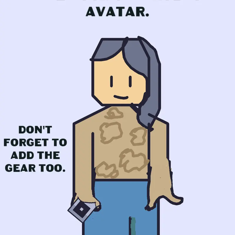Game by @Piciku_The_Slime_jokes