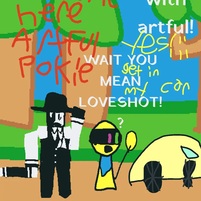 Game by @Robbyofficial2027