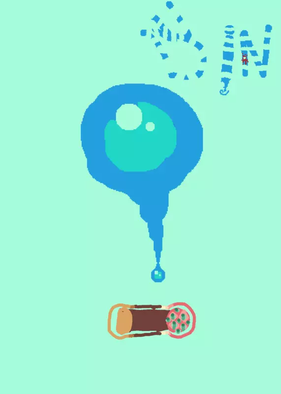 Game by @Anthony2017