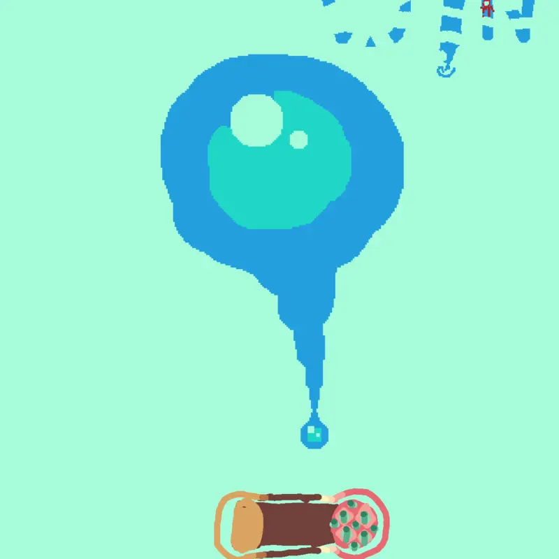 Game by @Anthony2017