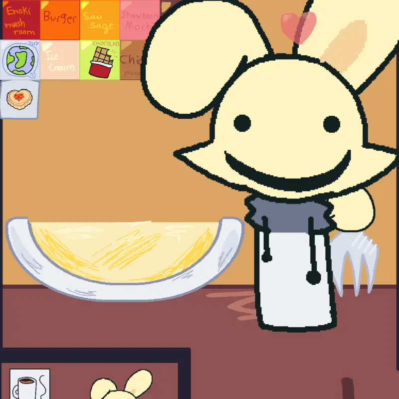 Game by @-muffin-LOL