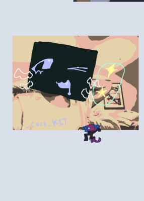 snapshot