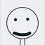 semi_semi avatar