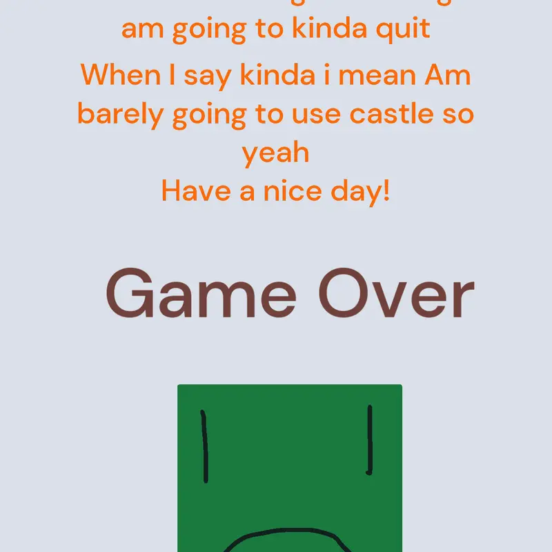 Game by @AntonioLopezGameDev