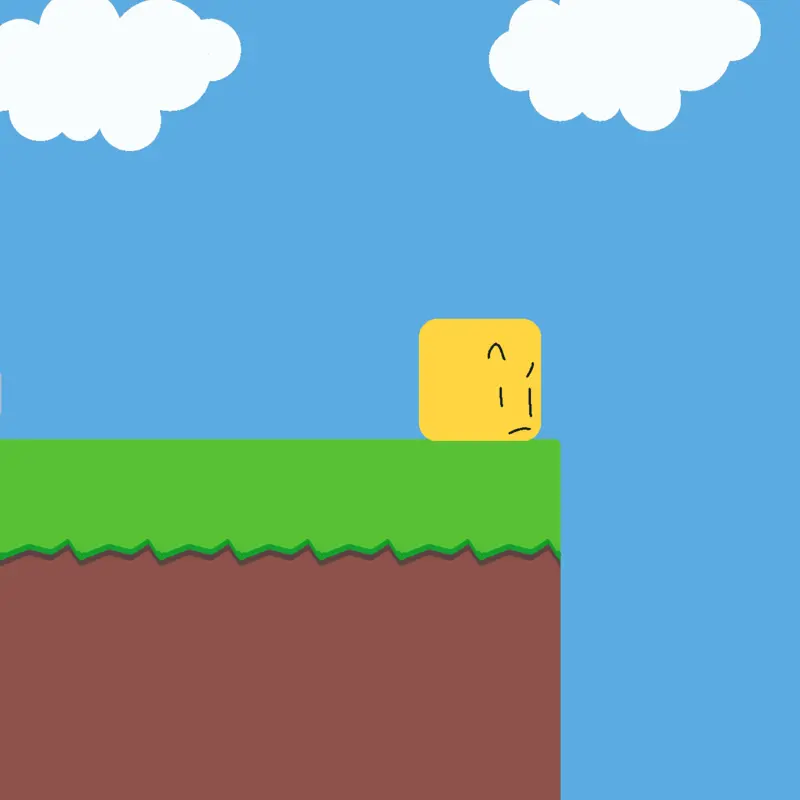 NOOB 2 by @Jostin1
