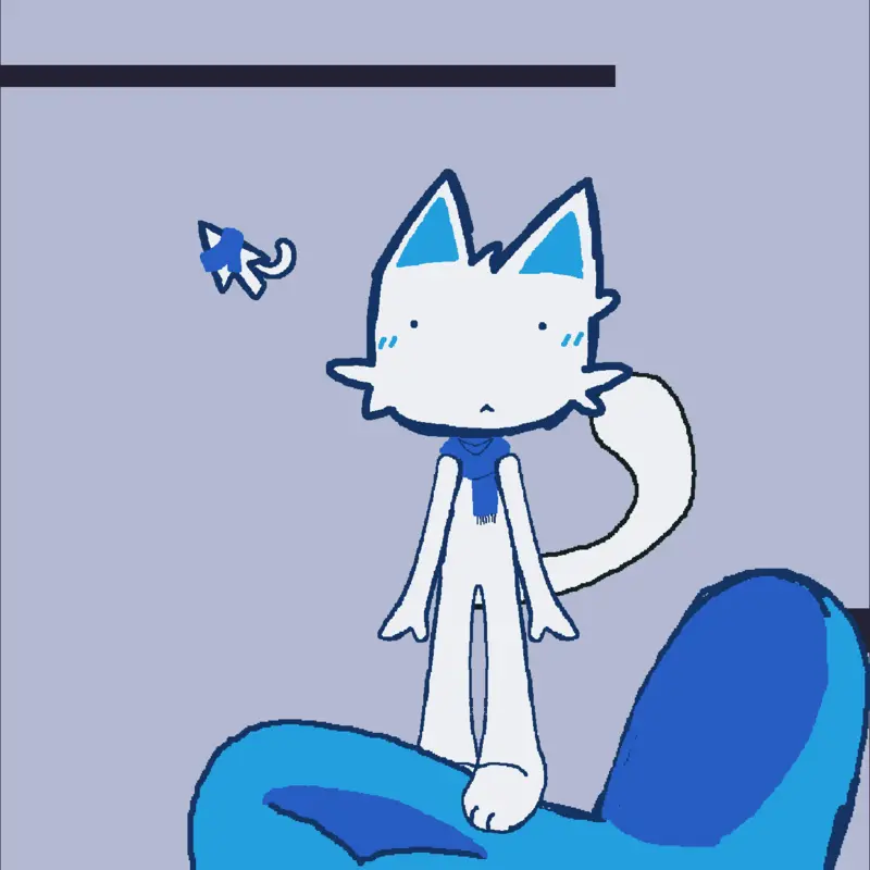 Game by @Vin-the-cat