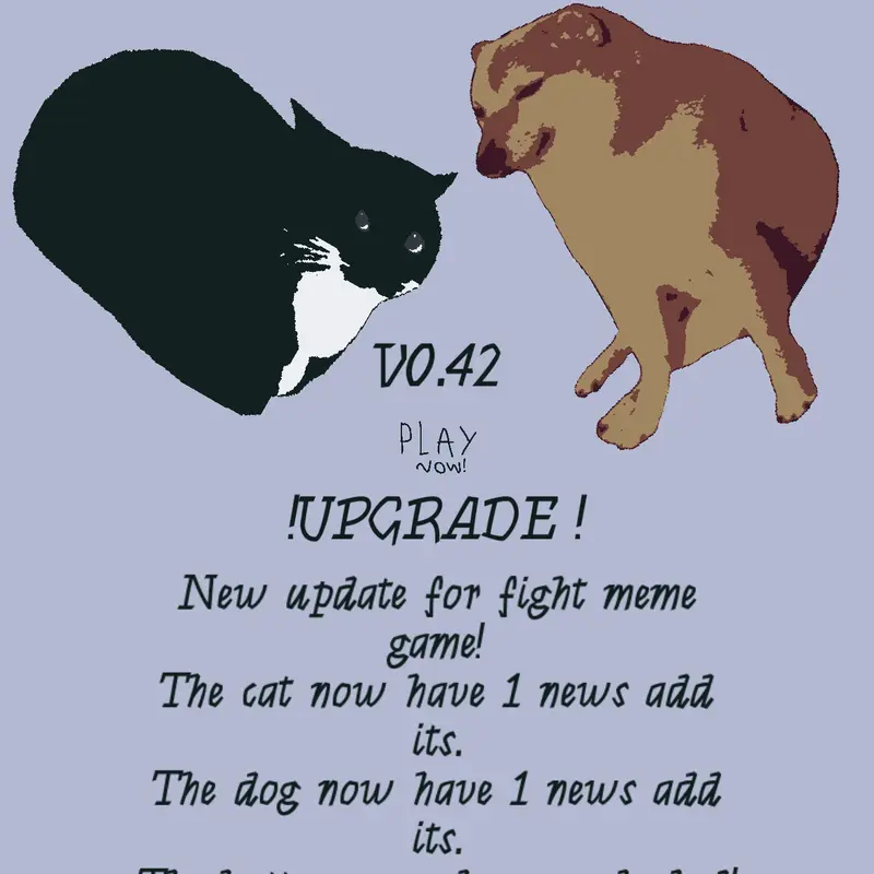 Game by @United_Nations