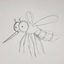 ilove_mosquitos avatar