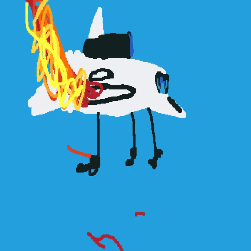 Game by @Jack54