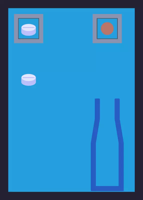 Game by @gamemaker456
