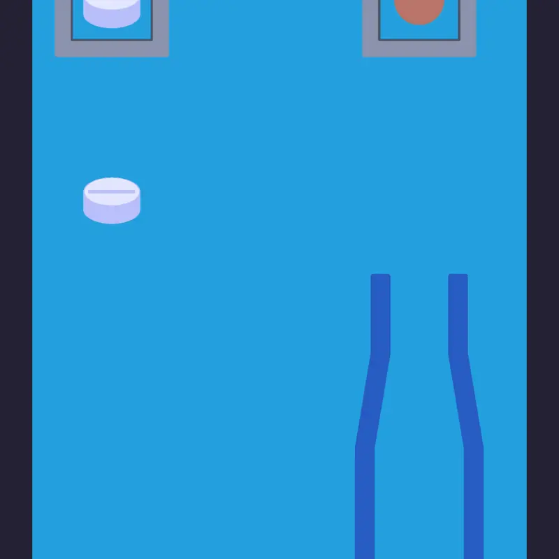 Game by @gamemaker456