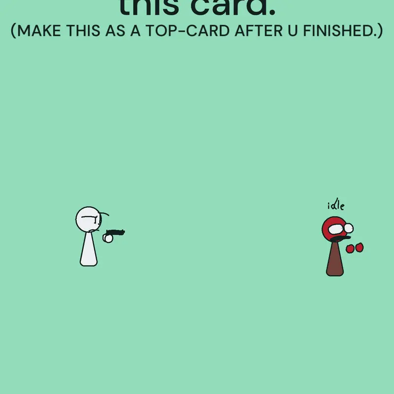 Game by @Colingo1st