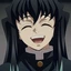 ZENISSS avatar