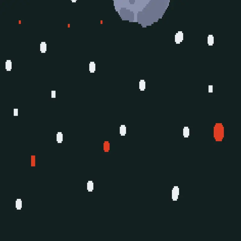 Game by @some1ne420