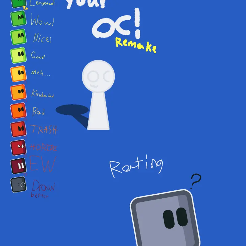 Game by @Dyllanking10_Official