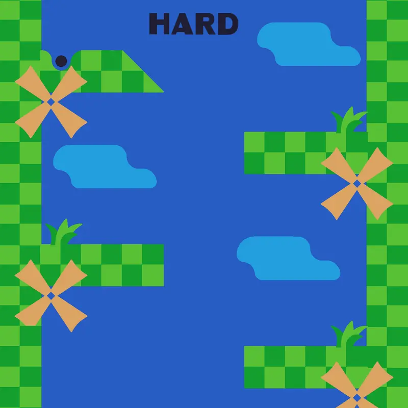 Game by @David7