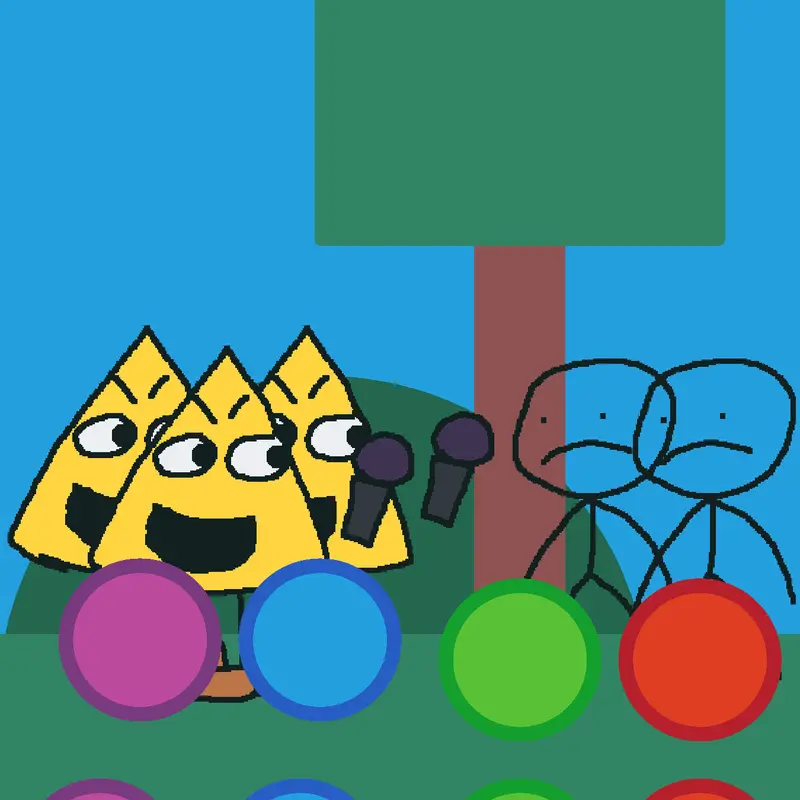 Game by @Limathegameguy