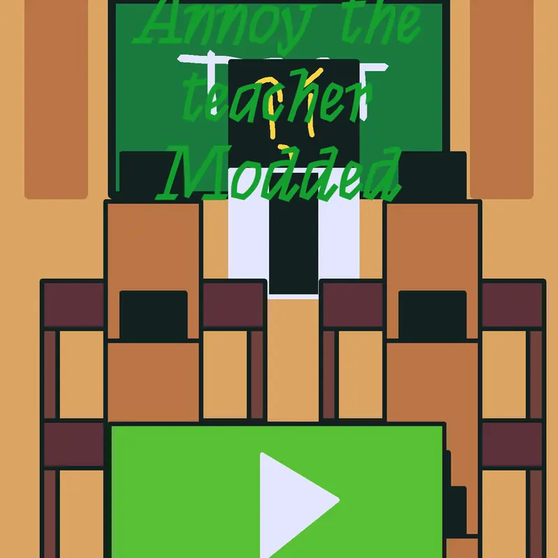 Game by @superidol2