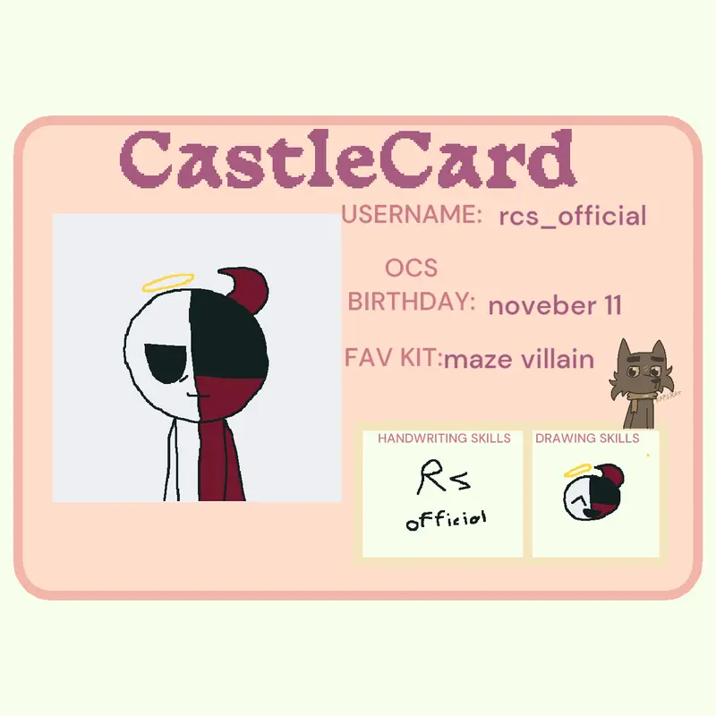 Game by @RC_Official16
