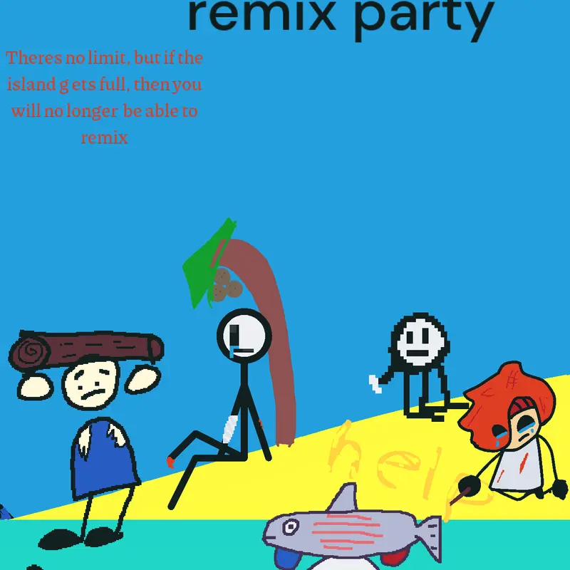 Game by @Shrimpo_dandyword