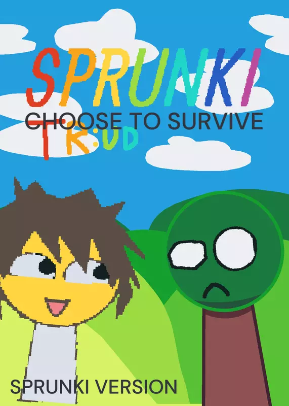 Game by @Guest777_Roblox