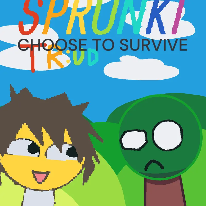 Game by @Guest777_Roblox