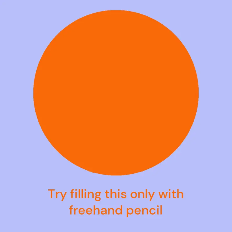 Game by @Artithehedgehog