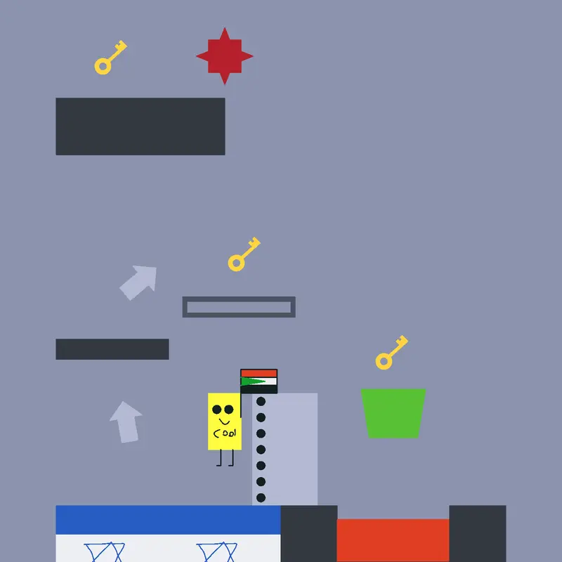 Game by @bbssgggv1