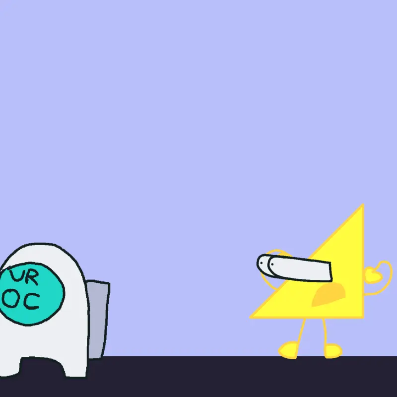 Game by @this_user_is_unavailable