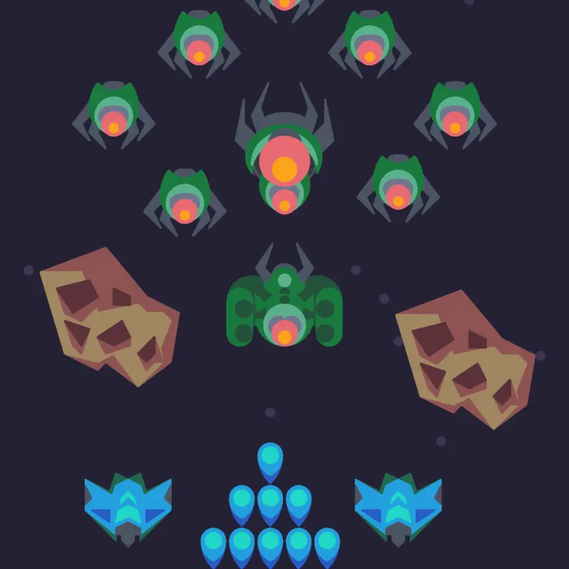Game by @TubersYT