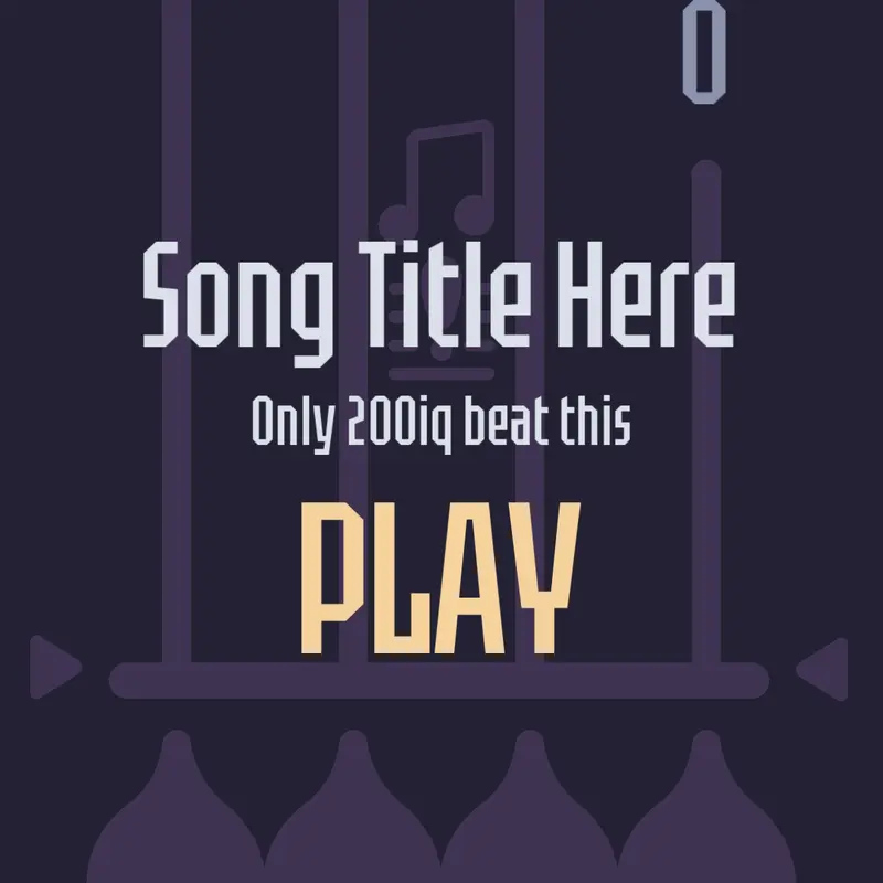 Game by @Ergo_castle