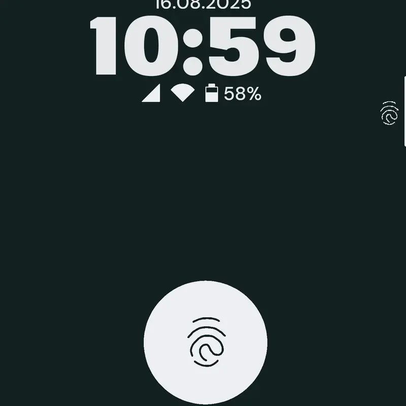 Game by @RAMAL191999-ITZ